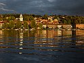 Stad från sjön7